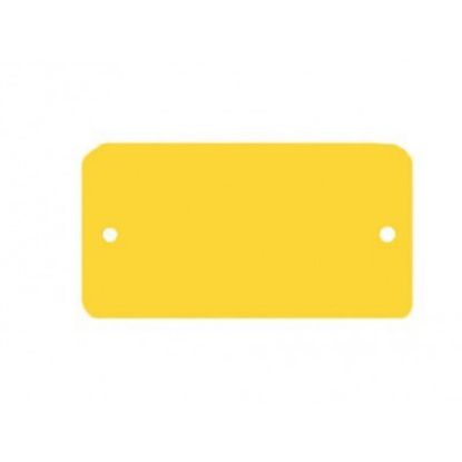 Afbeelding - 7250410181004-jpg